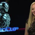 Video: JOE meets RoboCop stars Joel Kinnaman, Abbie Cornish and director José Padilha