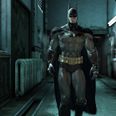 The Batman: Arkham video games are getting their own movie