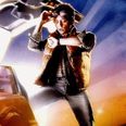 Great Scott! Nike designer reveals that Back To The Future’s self-tying shoes may become a reality