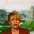 Video: You really must see this hilarious camera fail on BBC news today