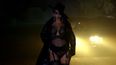 Video: Beyonce’s latest video features lingerie, pole dancing and is definitely NSFW
