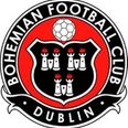 JOE’s Airtricity League Preview: Bohemian FC