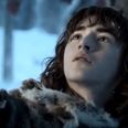 Video: The latest teaser for Season Four of Game of Thrones is all about House Stark
