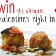 Competition: Fancy having Michelin star chef Cormac Rowe cook dinner in your house for Valentine’s Day? [CLOSED]