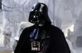 A New Hope: Darth Vader is running for President in Ukraine