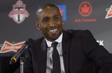 Video: Jermain Defoe saying ‘y’know’ 20 times in one 70-second interview