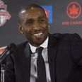 Video: Jermain Defoe saying ‘y’know’ 20 times in one 70-second interview