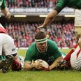 Burning Issue: Will Ireland beat Wales this weekend?