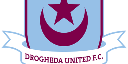 JOE’s Airtricity League Preview: Drogheda United