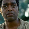 Chiwetel Ejiofor lined up to play the next Bond baddie opposite Daniel Craig