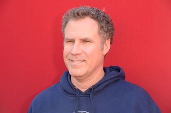 Some of the highlights from Will Ferrell’s predictably weird and hilarious Reddit AMA