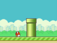 ‘Flappy Bird’ creator says app will return, but not any time soon