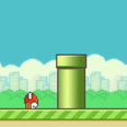 ‘Flappy Bird’ creator says app will return, but not any time soon