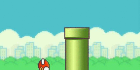 Game Over: Other games that have annoyed us just as much as Flappy Bird