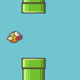 Flappy Bird bites the dust, but you can buy an iPhone with it already installed for €45,000