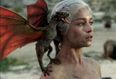 Calling all Game Of Thrones fans – Get ready to sit back and enjoy this exclusive 15-minute sneak preview of Season 4