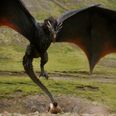 “All men must die” – foreboding new trailer for Game Of Thrones Season 4 is released