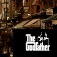 Video: The Godfather is the latest subject of an amusing Seinfeld mash-up