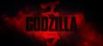 Video: The latest trailer for Godzilla looks amazing