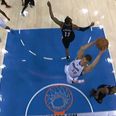 Video: Treat yourself and watch all 176 of Blake Griffin’s dunks this season