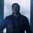 Hooked On A Feeling: The first full trailer for Guardians Of The Galaxy has arrived and it is fantastic