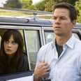 WATCH: The honest trailer for The Happening is brutally brilliant