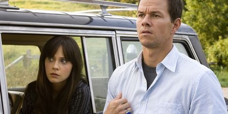 WATCH: The honest trailer for The Happening is brutally brilliant