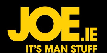 We’re hiring – JOE’s on the hunt for a new Senior Journalist