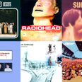 Definitely better than Definitely Maybe: JOE’s favourite British albums of the 90s