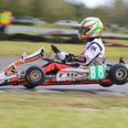 Calling all petrolheads: Irish Karting Club to host open day on Feb. 9 in Whiteriver Park, Co. Louth