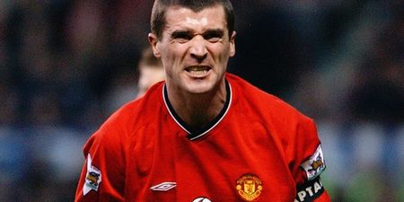 Roy Keane believes Manchester United have “cut corners” in the transfer market