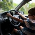Boy Racer: Ten-year-old steals parents’ car and tries to convince police he’s a dwarf