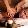 [COMPETITION CLOSED] Win a €125 spa voucher and a box of chocolates with thanks to Buff Day Spa