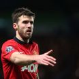 The best responses to the #askCarrick hashtag on Twitter today