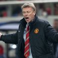 Burning Issue: Is it time for David Moyes to go?