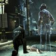 Video: The latest trailer for Murdered: Soul Suspect sees you trying to solve your own murder