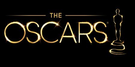JOE’s Betting Guide for the 2014 Oscars including all of our Ellen DeGenerous odds