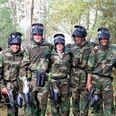 [CLOSED]Competition: WIN a paintball experience for 8 thanks to IrishStagsAndHens.com