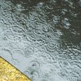 “Looks like rain Ted” – Floods continue to wreak havoc all across country