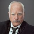 JDIFF: Richard Dreyfuss is coming to town so here are JOE’s five favourite films starring the Hollywood hero
