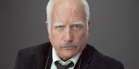 JDIFF: Richard Dreyfuss is coming to town so here are JOE’s five favourite films starring the Hollywood hero