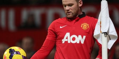 Pic: Are these going to be Man United’s new kits next season?