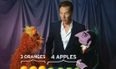 Video: Benedict Cumberbatch stars in charming Sesame Street ‘Sherlock’ parody