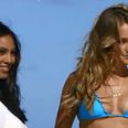 Video: Air New Zealand safety video featuring scantily-clad Sports Illustrated models sparks sexism row