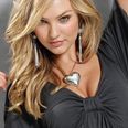 Gallery: Victoria’s Secret release new tantalising pics featuring Candice Swanepoel