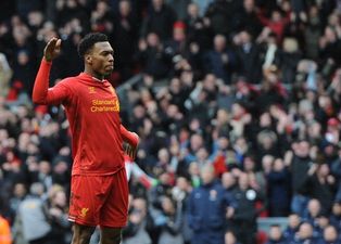 Fantasy Football Insider – Gameweek 26 : Back sure-fire Sturridge to deliver the goods