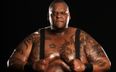 WWE legends pay tribute to the man known as Viscera/Mabel