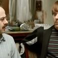 Video: Check out the trailer for Graham Linehan’s new RTE sitcom, The Walshes