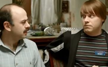 Video: Check out the trailer for Graham Linehan’s new RTE sitcom, The Walshes