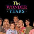 Pic: Would you look at what Wayne and Paul from The Wonder Years look like now